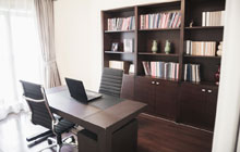 Gilnahirk home office construction leads